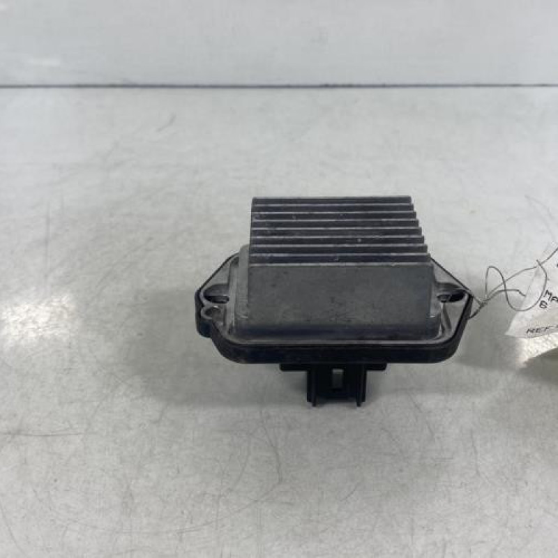 Resistance chauffage MAZDA 6 1 Photo n°3