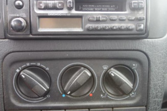 Etrier avant droit (freinage) VOLKSWAGEN GOLF 3