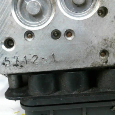 Bloc ABS (freins anti-blocage) MAZDA 6 1