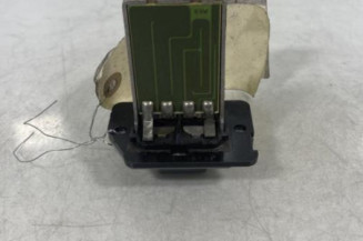 Resistance chauffage HYUNDAI ELANTRA 1