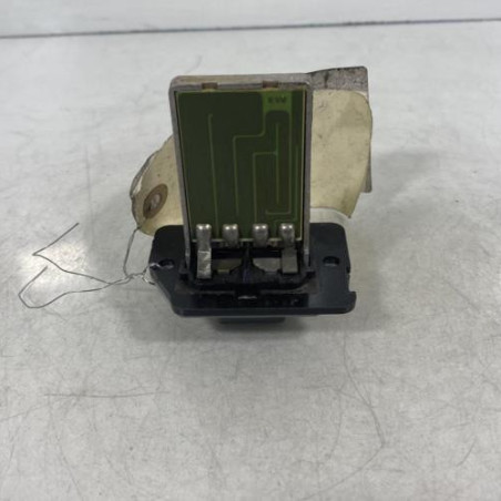 Resistance chauffage HYUNDAI ELANTRA 1