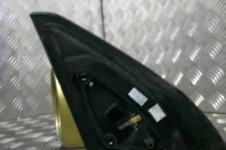 Retroviseur gauche KIA RIO 1