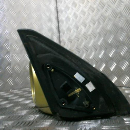Retroviseur gauche KIA RIO 1