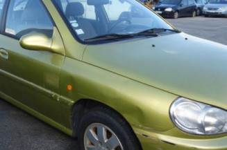 Retroviseur gauche KIA RIO 1