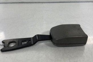 Attache ceinture avant droit KIA RIO 1
