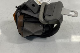 Ceinture arriere droit KIA RIO 1 Photo n°1