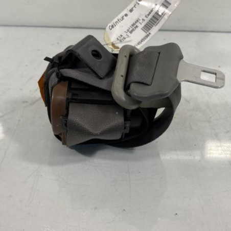 Ceinture arriere droit KIA RIO 1 Photo n°1