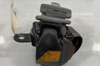 Ceinture arriere droit KIA RIO 1
