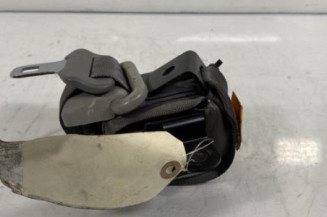 Ceinture arriere droit KIA RIO 1