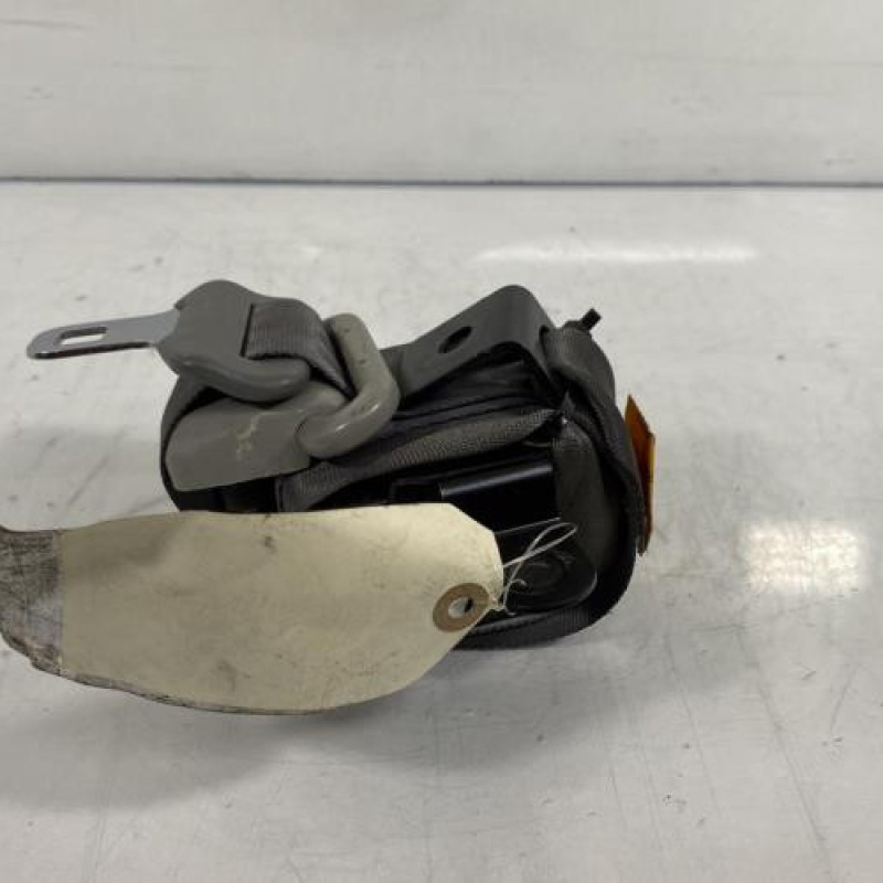 Ceinture arriere droit KIA RIO 1 Photo n°3