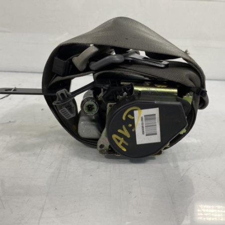 Pretensionneur de ceinture avant droit KIA RIO 1 Photo n°1