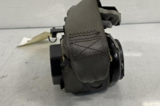 Pretensionneur de ceinture avant droit KIA RIO 1