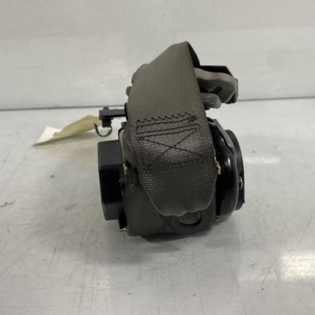 Pretensionneur de ceinture avant droit KIA RIO 1