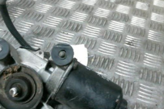 Moteur essuie glace avant KIA RIO 1 Photo n°1