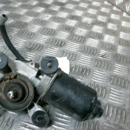 Moteur essuie glace avant KIA RIO 1 Photo n°1