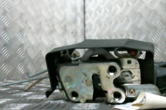 Serrure avant droit KIA RIO 1 Photo n°1