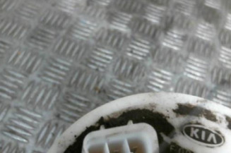 Pompe à carburant KIA RIO 1
