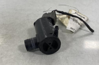 Pompe lave glace avant KIA RIO 1