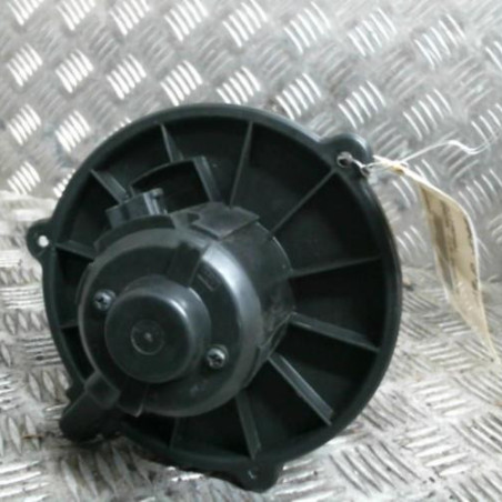 Pulseur d'air KIA RIO 1