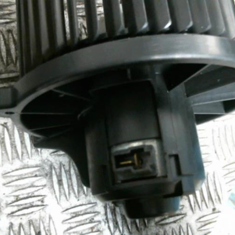 Pulseur d'air KIA RIO 1 Photo n°3