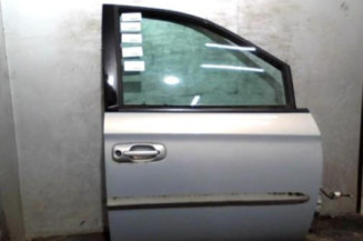 Porte avant droit CHRYSLER VOYAGER 3 Photo n°1