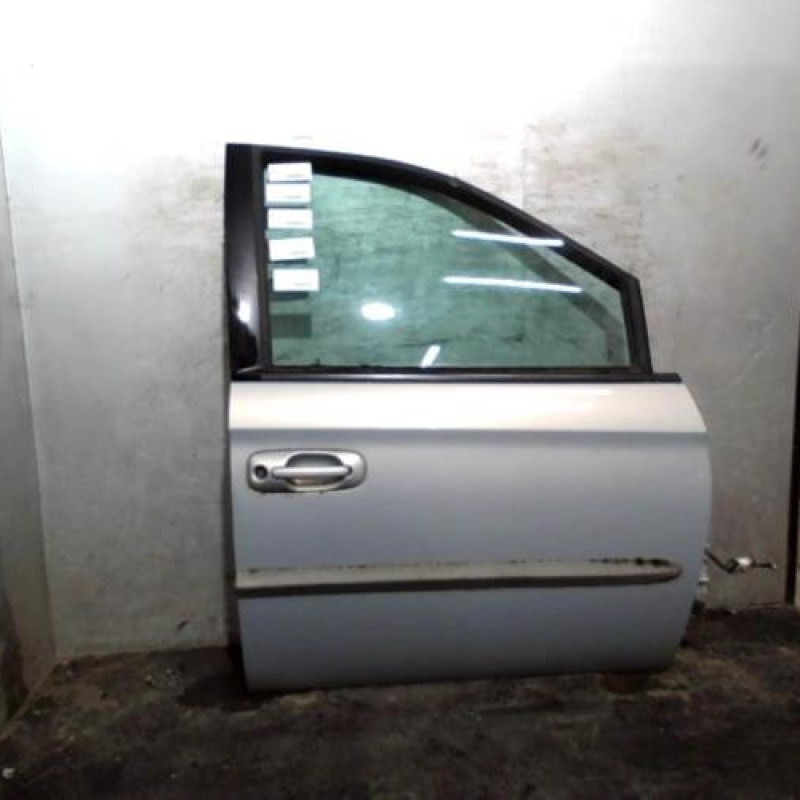 Porte avant droit CHRYSLER VOYAGER 3 Photo n°1