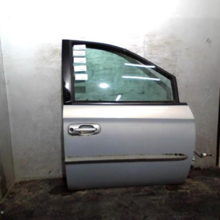 Porte avant droit CHRYSLER VOYAGER 3 Photo n°1