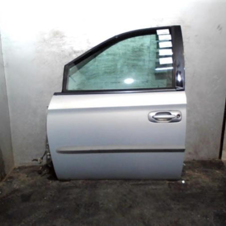 Porte avant gauche CHRYSLER VOYAGER 3 Photo n°1