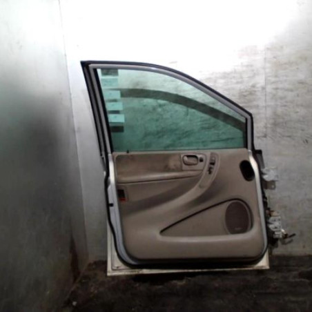 Porte avant gauche CHRYSLER VOYAGER 3