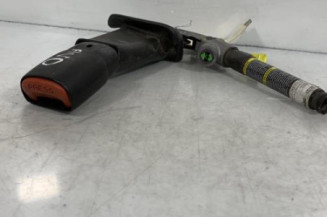 Pretensionneur de ceinture avant droit CHRYSLER VOYAGER 3