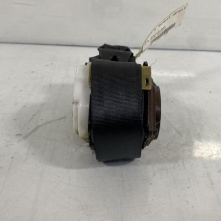Ceinture avant droit CHRYSLER VOYAGER 3