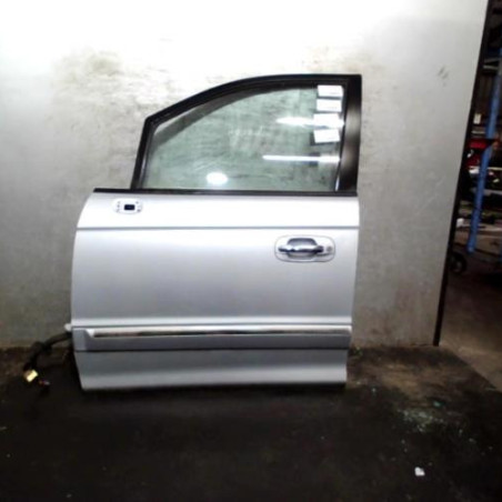 Porte avant gauche HYUNDAI TRAJET Photo n°1