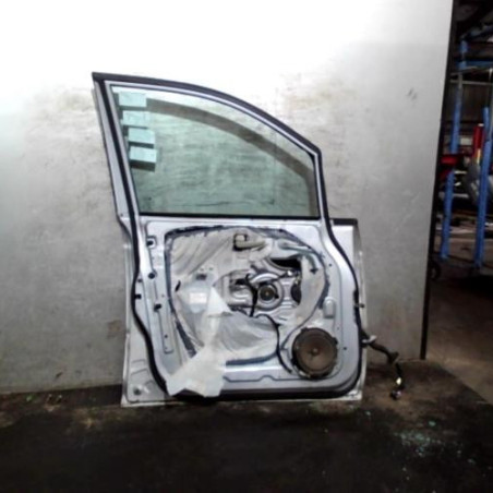 Porte avant gauche HYUNDAI TRAJET