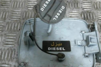 Trappe d'essence HYUNDAI TRAJET