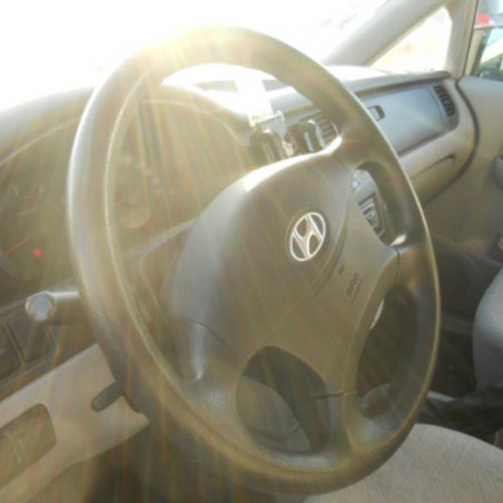 Vitre arriere droit HYUNDAI TRAJET