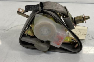 Ceinture arriere droit HYUNDAI TRAJET Photo n°1