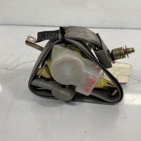 Ceinture arriere droit HYUNDAI TRAJET Photo n°1
