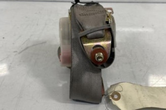 Ceinture arriere droit HYUNDAI TRAJET