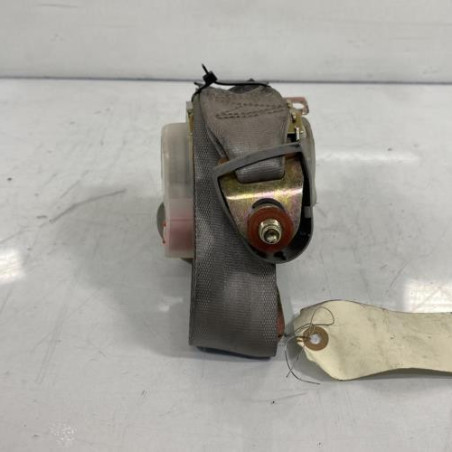 Ceinture arriere droit HYUNDAI TRAJET