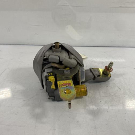 Pretensionneur de ceinture avant droit HYUNDAI TRAJET