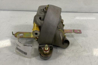 Pretensionneur de ceinture avant gauche HYUNDAI TRAJET