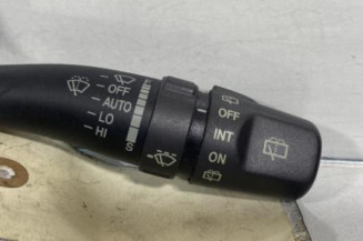 Commodo d'essuie glaces HYUNDAI TRAJET