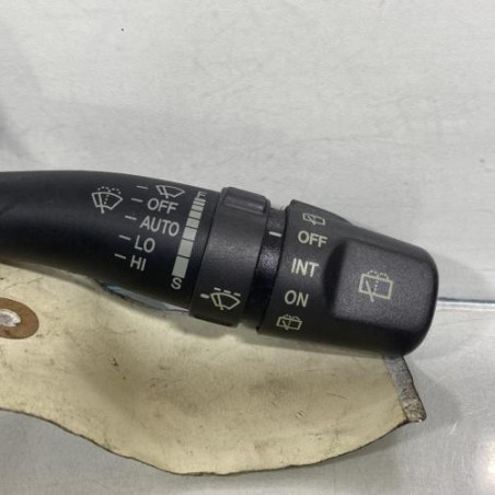 Commodo d'essuie glaces HYUNDAI TRAJET