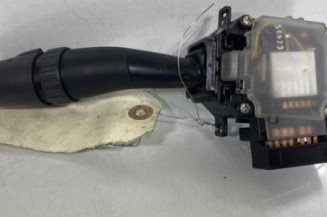 Commodo d'essuie glaces HYUNDAI TRAJET