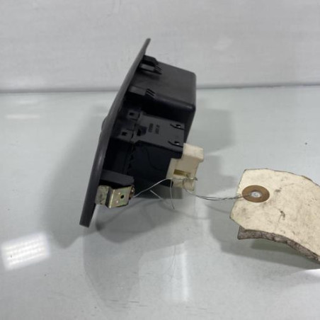 Interrupteur de leve vitre avant droit HYUNDAI TRAJET