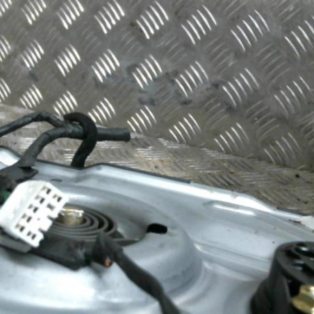 Leve vitre electrique avant droit HYUNDAI TRAJET