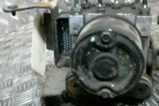 Bloc ABS (freins anti-blocage) HYUNDAI TRAJET