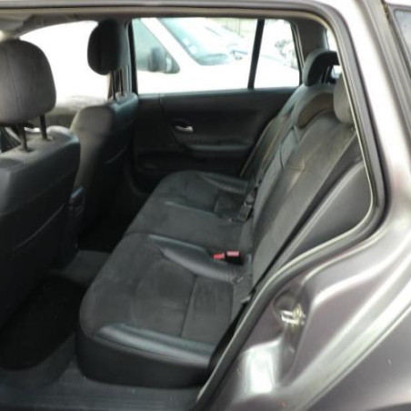 Amortisseur avant gauche RENAULT LAGUNA 2