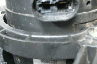 Moto ventilateur radiateur RENAULT LAGUNA 2