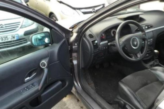 Moto ventilateur radiateur RENAULT LAGUNA 2